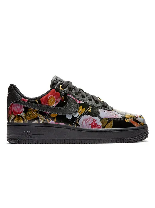 Кроссовки air force 1 низкие Nike — изображение 2 из 4