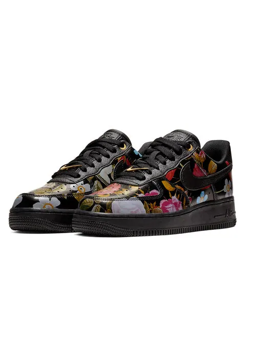 Кроссовки air force 1 низкие Nike — изображение 3 из 4