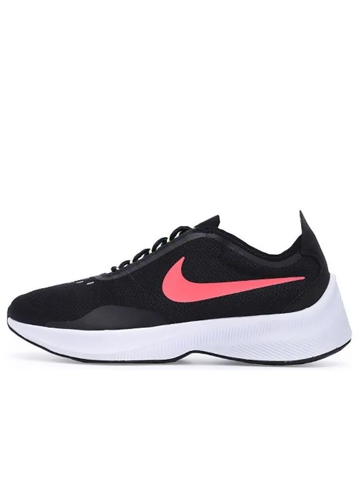Спортивные кроссовки Nike Fast EXP-Z07 Casual Sports Shoe Black Pink '' — изображение 1 из 6, черный