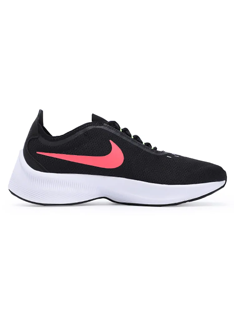 Спортивные кроссовки Nike Fast EXP-Z07 Casual Sports Shoe Black Pink '' — изображение 2 из 6, черный