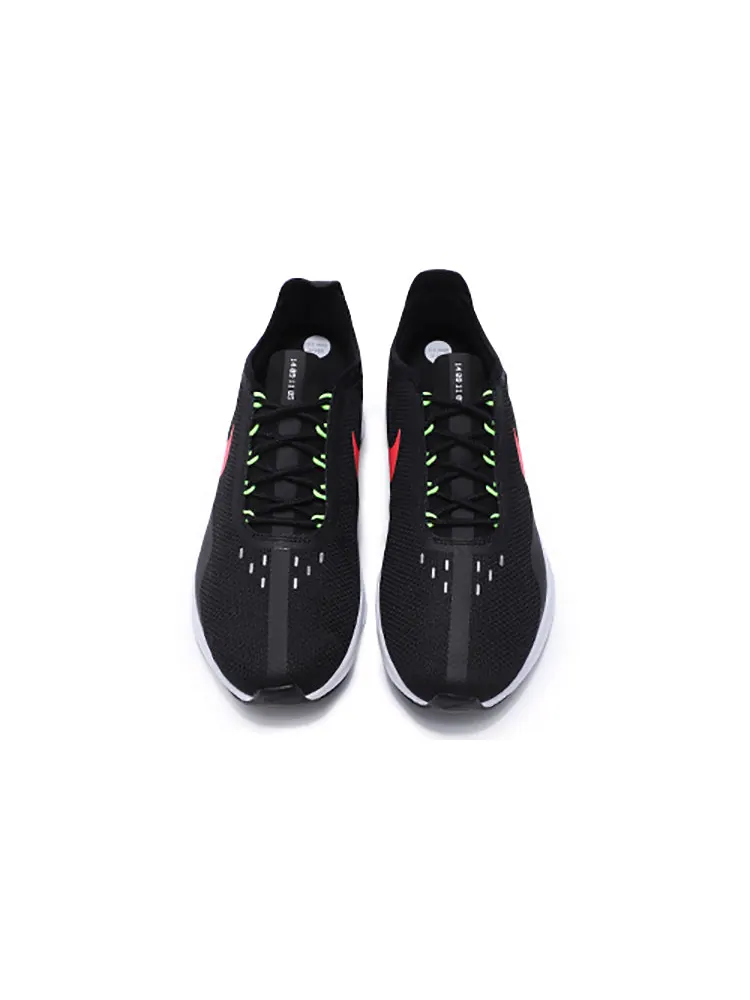 Спортивные кроссовки Nike Fast EXP-Z07 Casual Sports Shoe Black Pink '' — изображение 4 из 6, черный
