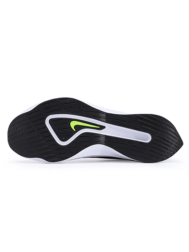 Спортивные кроссовки Nike Fast EXP-Z07 Casual Sports Shoe Black Pink '' — изображение 6 из 6, черный