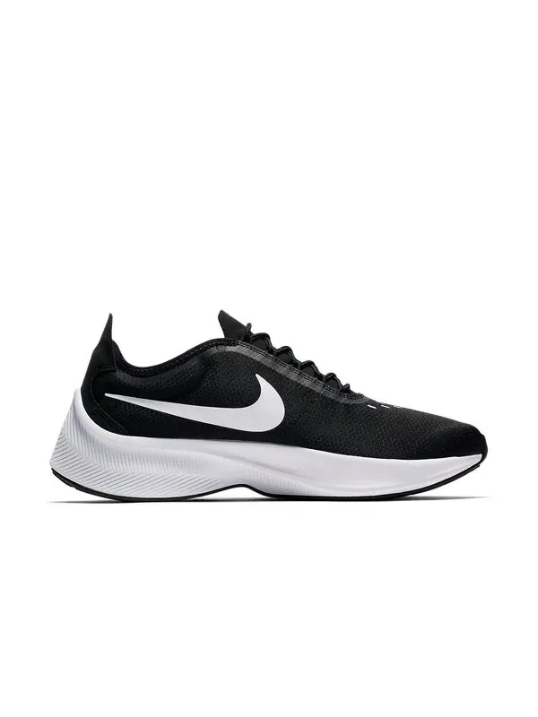 Кроссовки fast exp z07 'black white' Nike — изображение 2 из 4, черный/белый