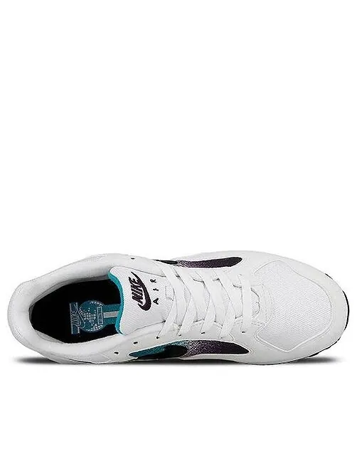 Кроссовки air skylon 2 'clear emerald' Nike — изображение 4 из 4, белый/синий