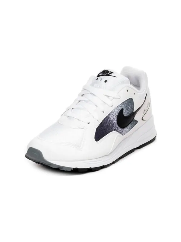 Кроссовки air skylon 2 Nike — изображение 2 из 4, белый/черный/серый