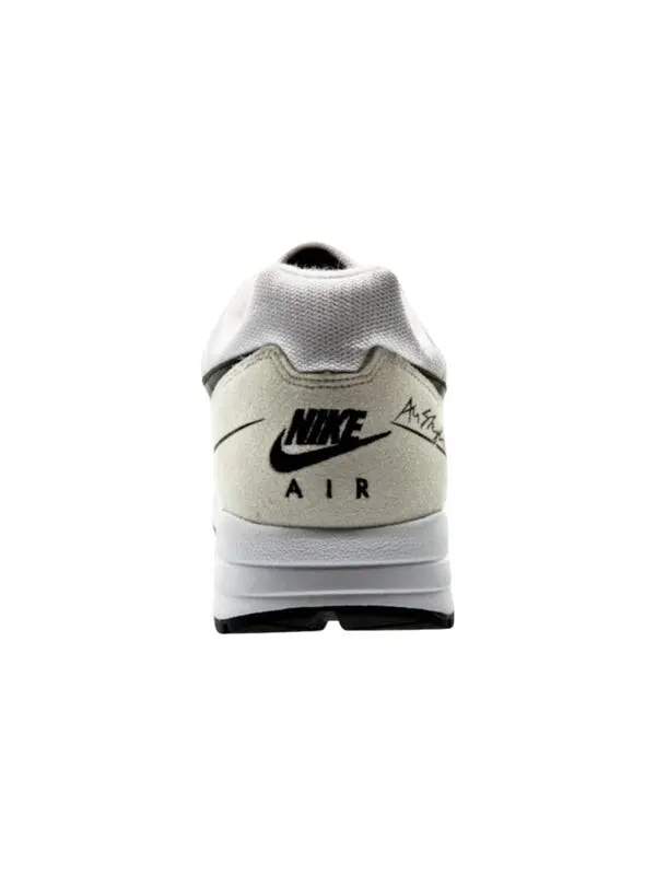 Кроссовки air skylon 2 Nike — изображение 3 из 4, белый/черный/серый