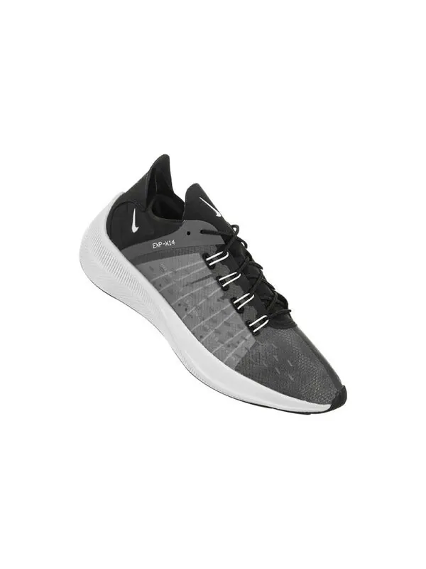 Кроссовки exp x14 Nike — изображение 2 из 4