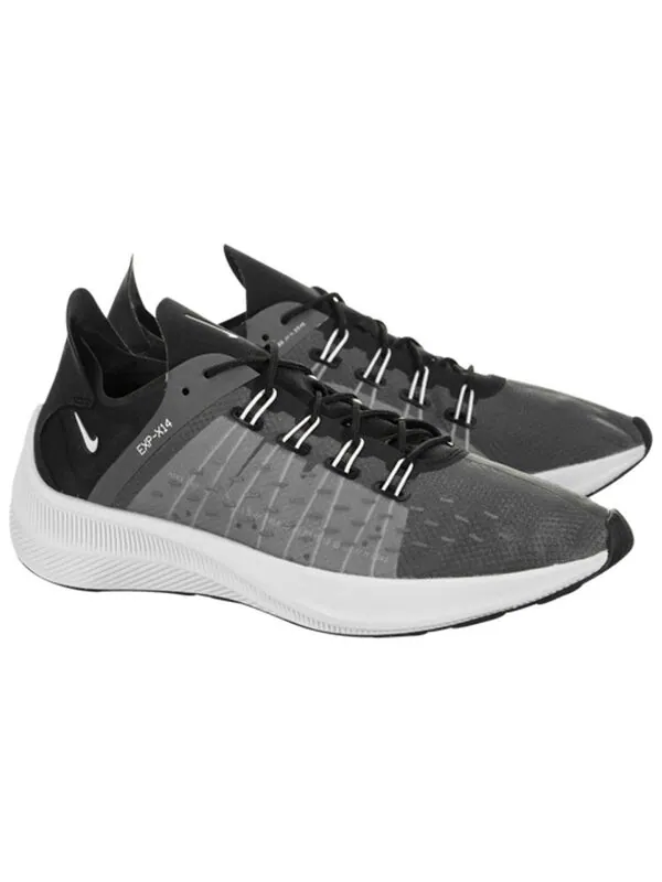 Кроссовки exp x14 Nike — изображение 3 из 4