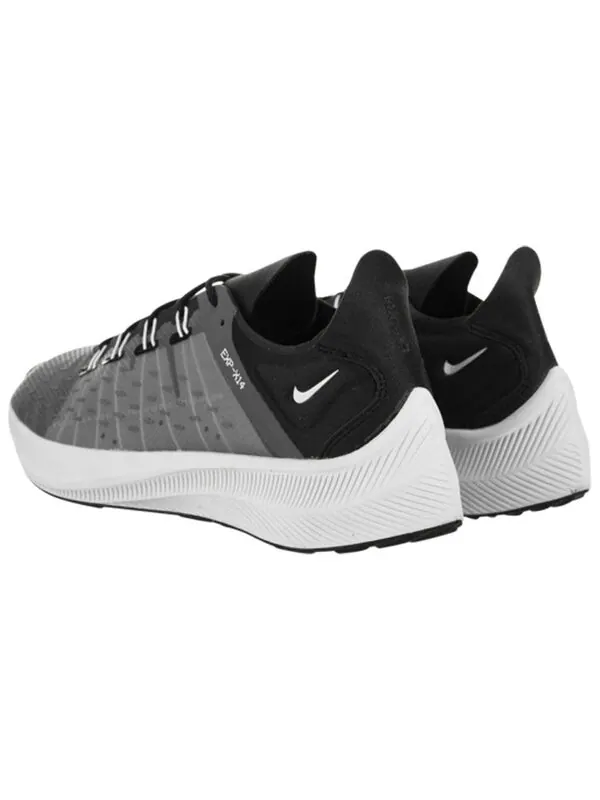 Кроссовки exp x14 Nike — изображение 4 из 4
