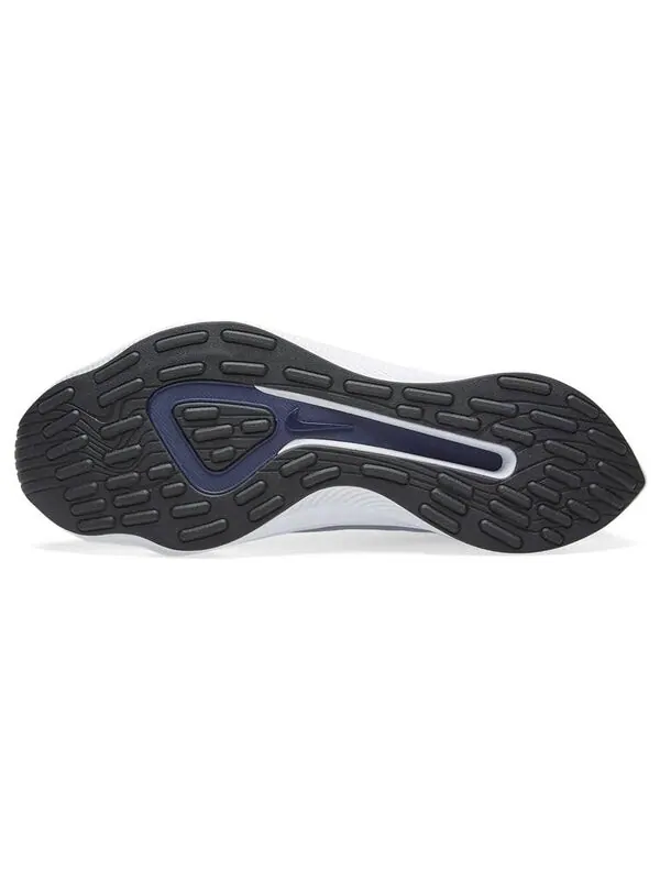 Кроссовки exp x14 Nike — изображение 4 из 4, синий/черный