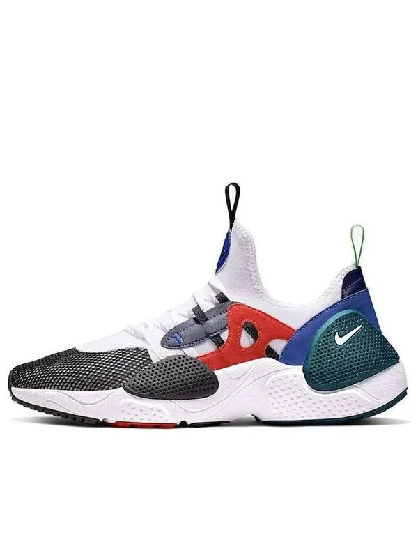 Кроссовки air huarache edge txt Nike — изображение 1 из 4