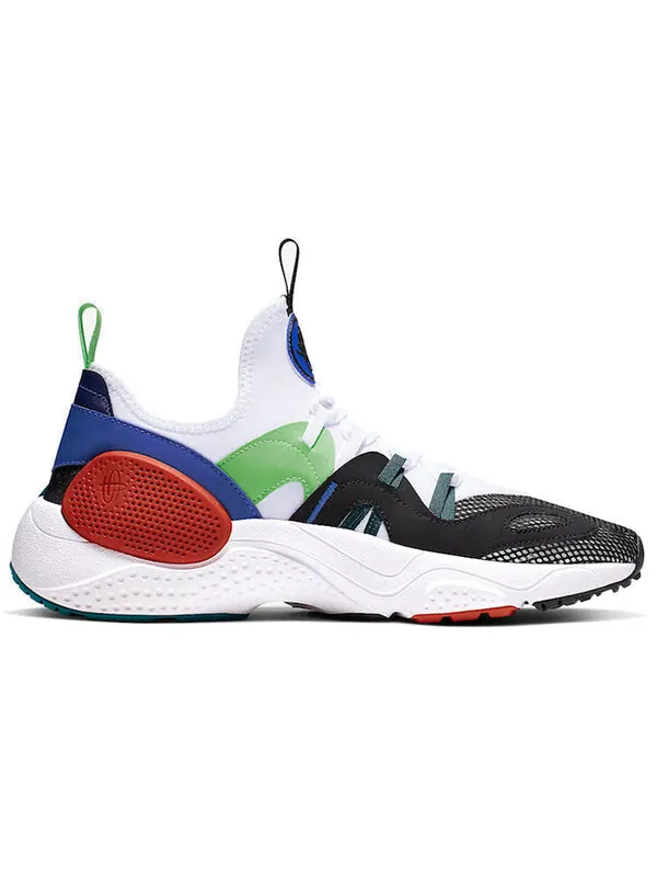 Кроссовки air huarache edge txt Nike — изображение 2 из 4