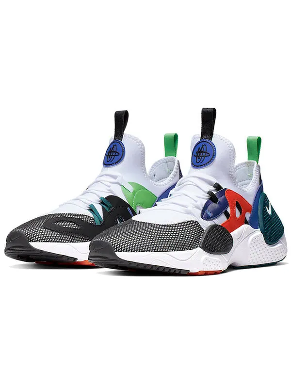 Кроссовки air huarache edge txt Nike — изображение 3 из 4
