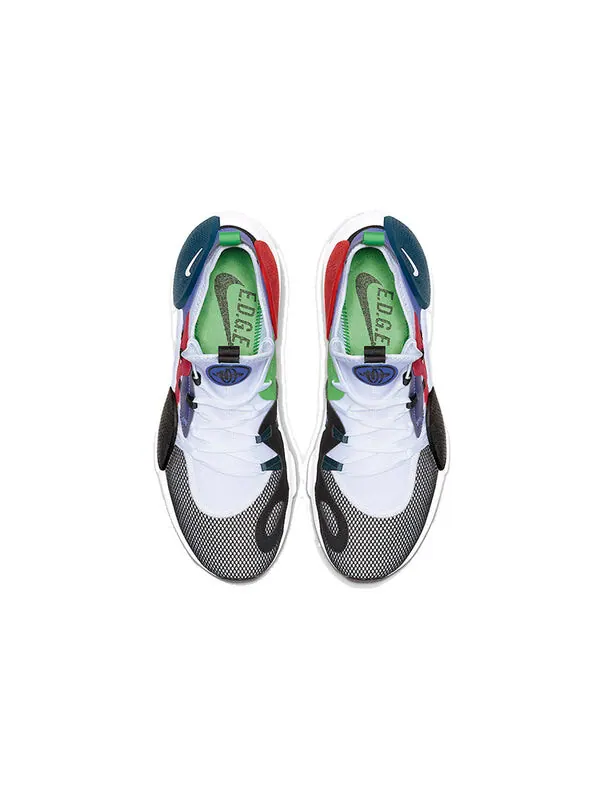 Кроссовки air huarache edge txt Nike — изображение 4 из 4