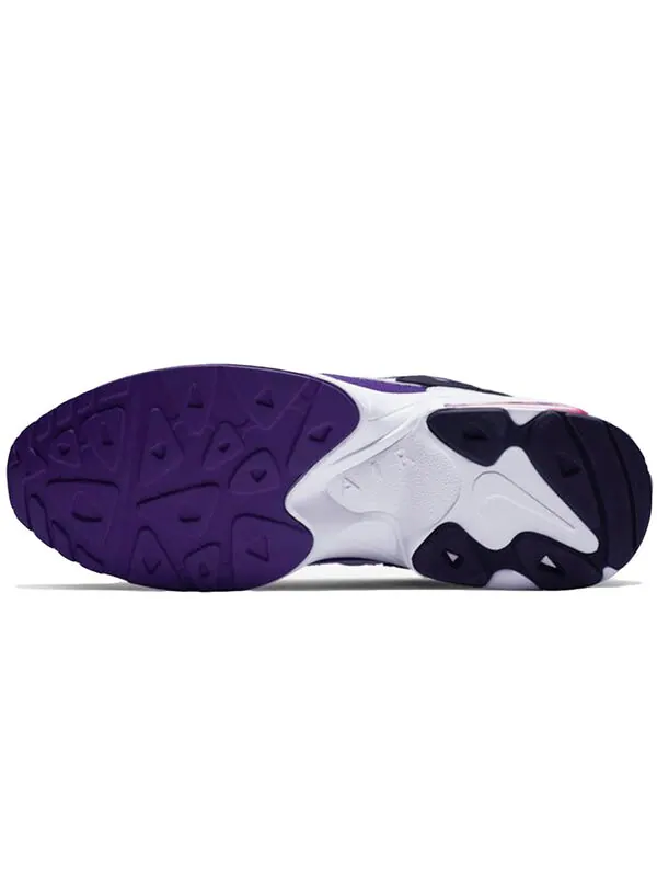 Кроссовки air max 2 light og Nike — изображение 4 из 4