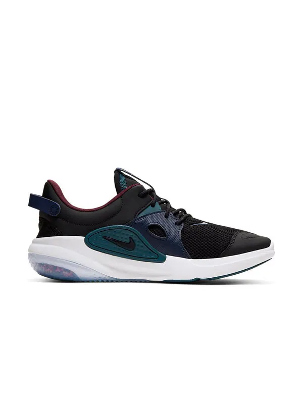 Кроссовки joyride cc Nike — изображение 2 из 4, черный/темно-синий