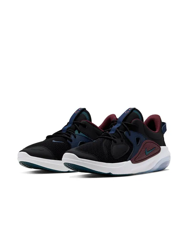 Кроссовки joyride cc Nike — изображение 3 из 4, черный/темно-синий