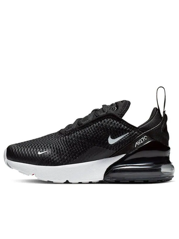 Кроссовки air max 270 Nike — изображение 1 из 3, черный