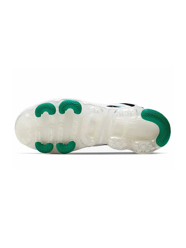 Кроссовки air vapormax gliese Nike — изображение 4 из 4, белый/глубокий/черный