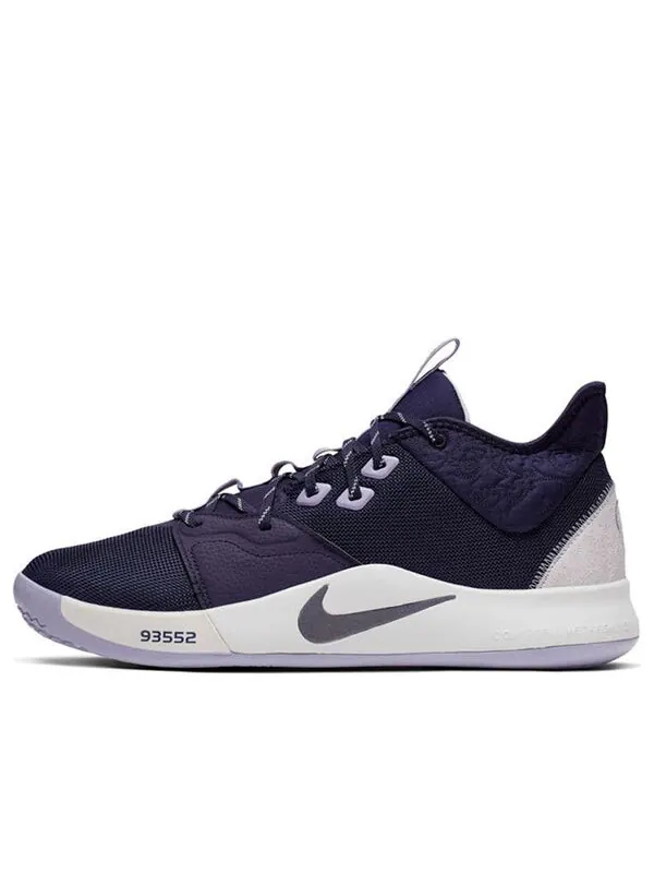 Кроссовки стр. 3 Nike — изображение 1 из 4, черный
