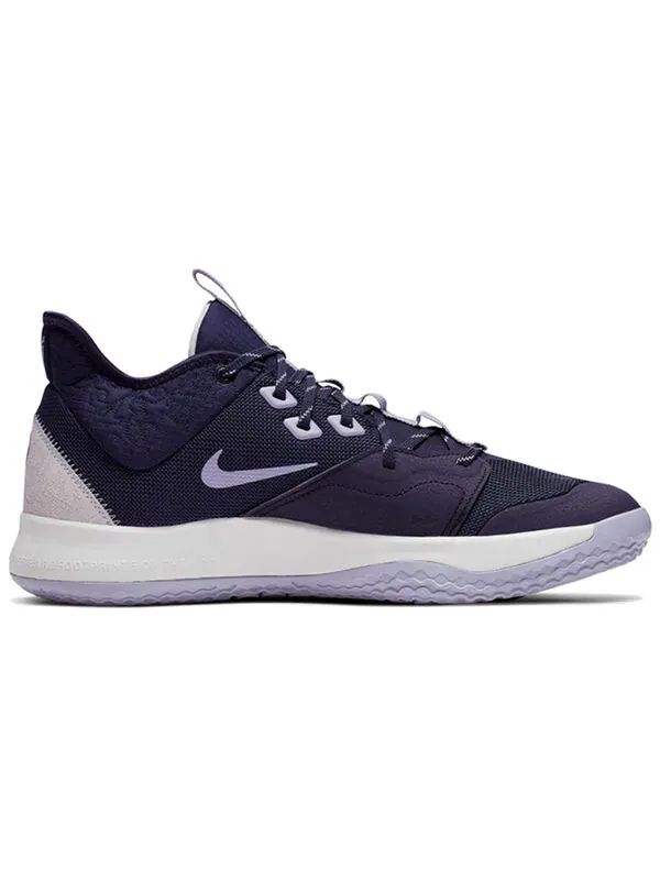 Кроссовки стр. 3 Nike — изображение 2 из 4, черный