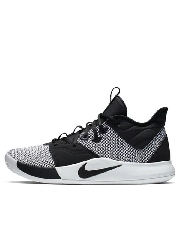 Кроссовки стр. 3 Nike — изображение 1 из 4, белый