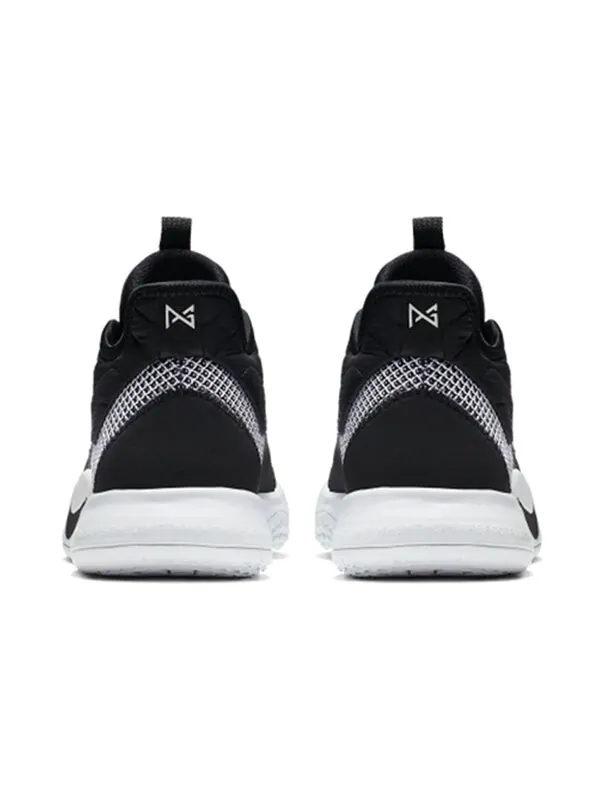 Кроссовки стр. 3 Nike — изображение 3 из 4, белый
