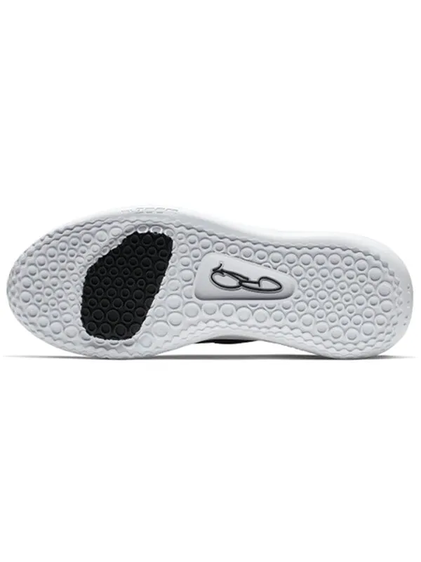 Кроссовки стр. 3 Nike — изображение 4 из 4, белый