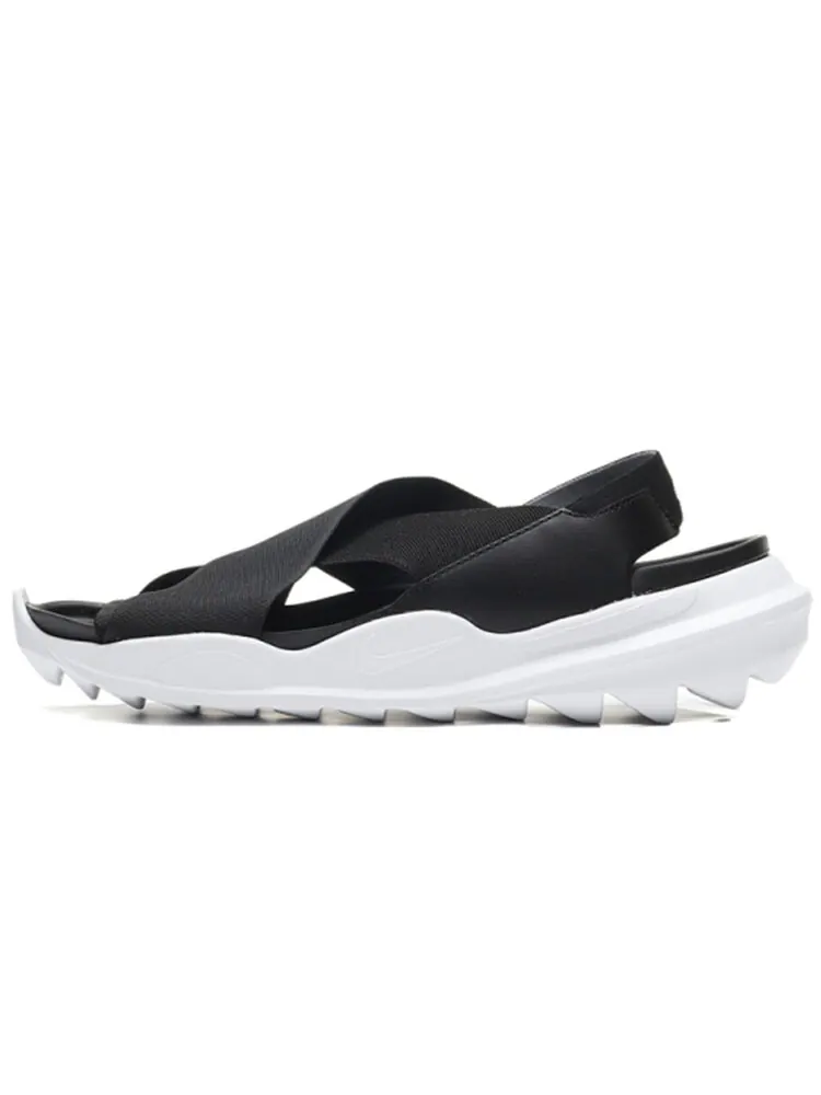 Женские пляжные сандалии Nike Praktisk — изображение 1 из 6