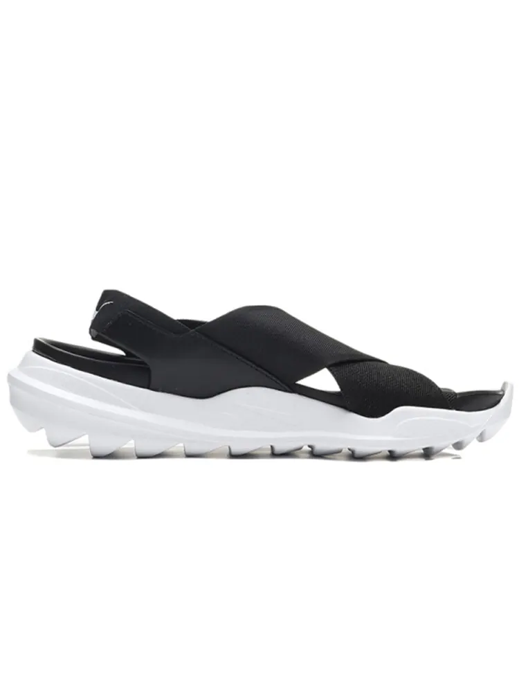 Женские пляжные сандалии Nike Praktisk — изображение 2 из 6