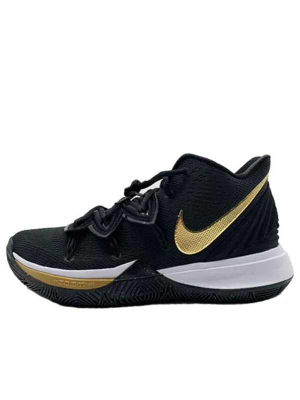 Кроссовки kyrie 5 эп. Nike — изображение 1 из 4