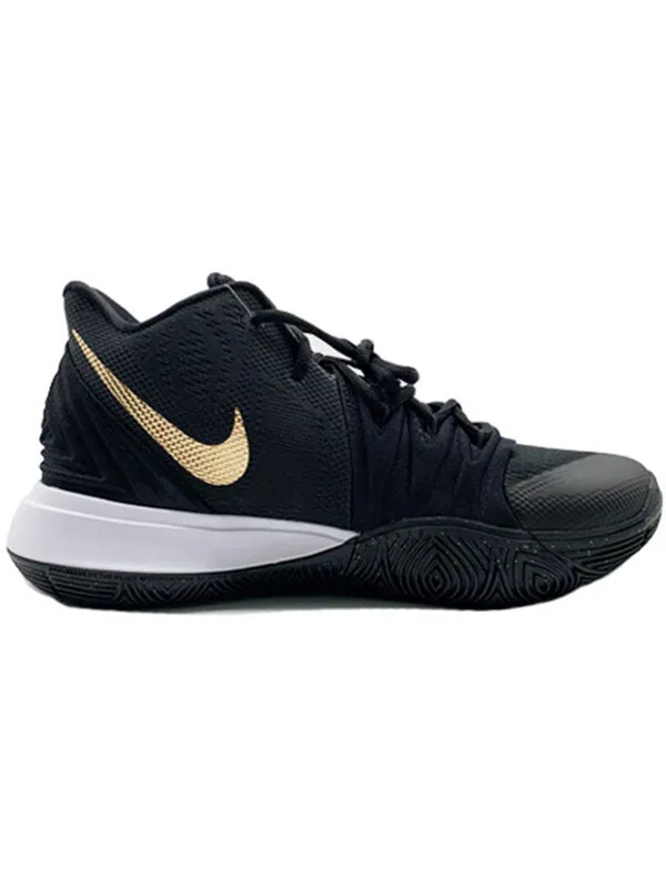 Кроссовки kyrie 5 эп. Nike — изображение 2 из 4
