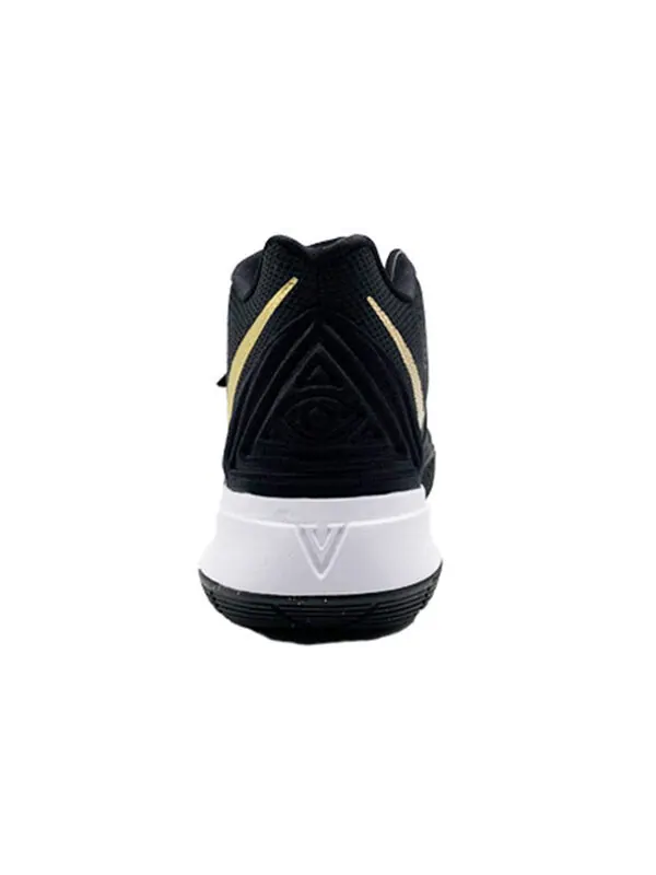Кроссовки kyrie 5 эп. Nike — изображение 3 из 4