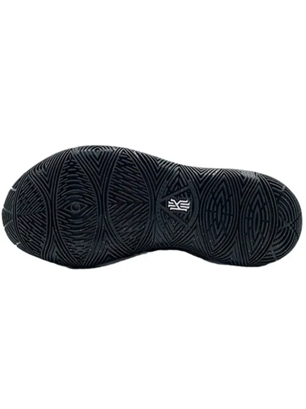 Кроссовки kyrie 5 эп. Nike — изображение 4 из 4
