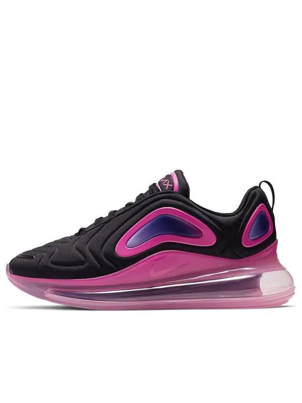 Кроссовки air max 720 Nike — изображение 1 из 4