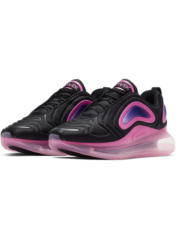 Кроссовки air max 720 Nike — изображение 3 из 4