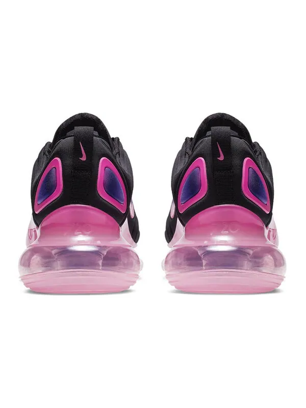 Кроссовки air max 720 Nike — изображение 4 из 4