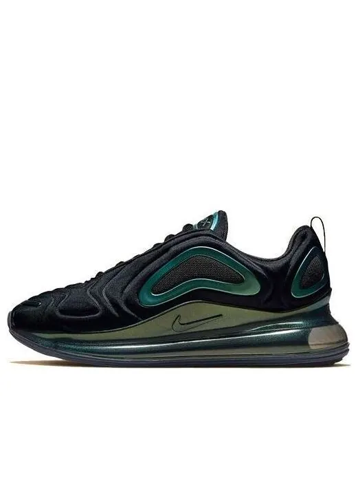 Кроссовки air max 720 Nike — изображение 1 из 4