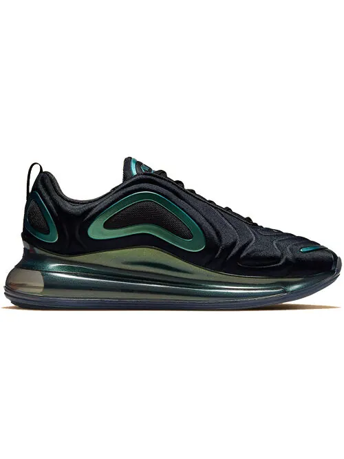 Кроссовки air max 720 Nike — изображение 2 из 4