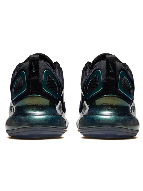 Кроссовки air max 720 Nike — изображение 4 из 4