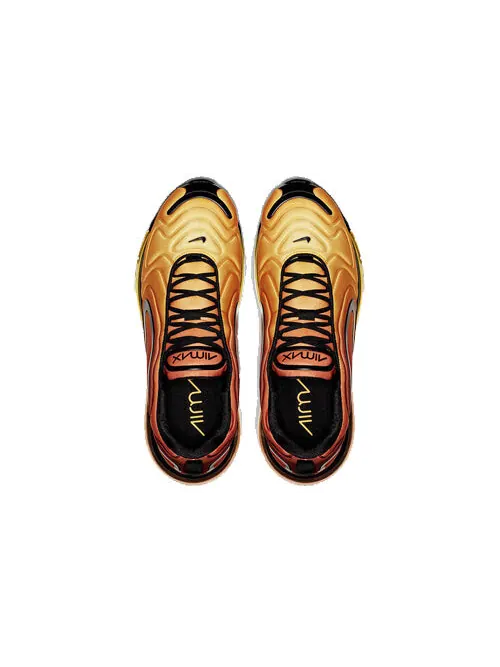 Кроссовки air max 720 Nike — изображение 3 из 4