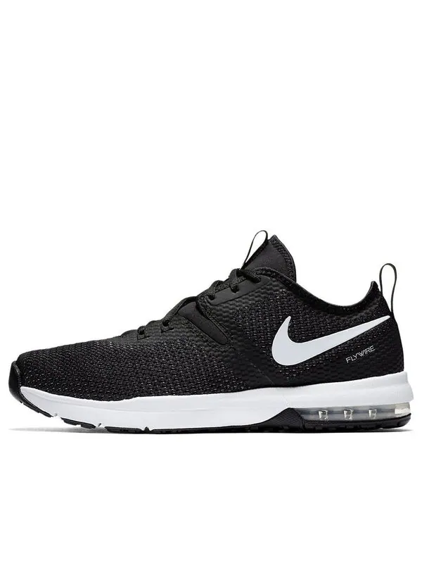 Кроссовки air max typha 2 Nike — изображение 1 из 4, черный