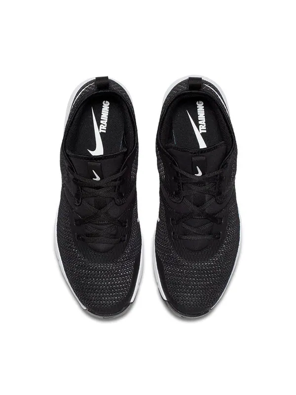 Кроссовки air max typha 2 Nike — изображение 4 из 4, черный