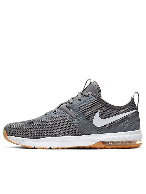 Кроссовки air max typha 2 Nike — изображение 1 из 4, серый