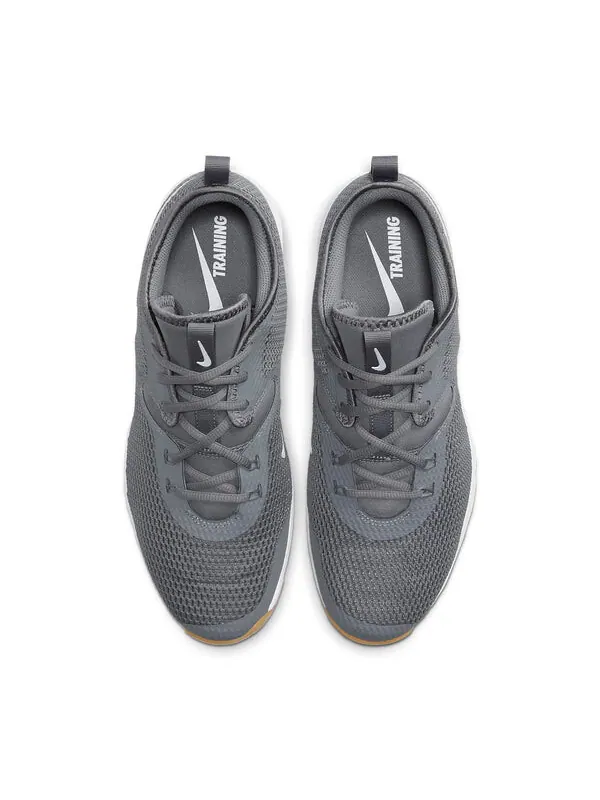 Кроссовки air max typha 2 Nike — изображение 4 из 4, серый