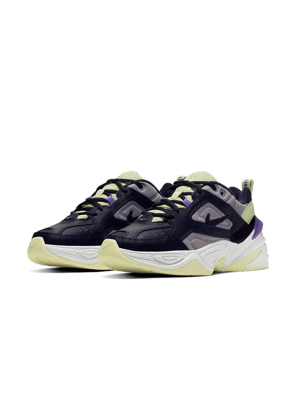 Массивные кроссовки m2k tekno Nike — изображение 3 из 4