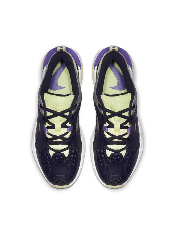 Массивные кроссовки m2k tekno Nike — изображение 4 из 4