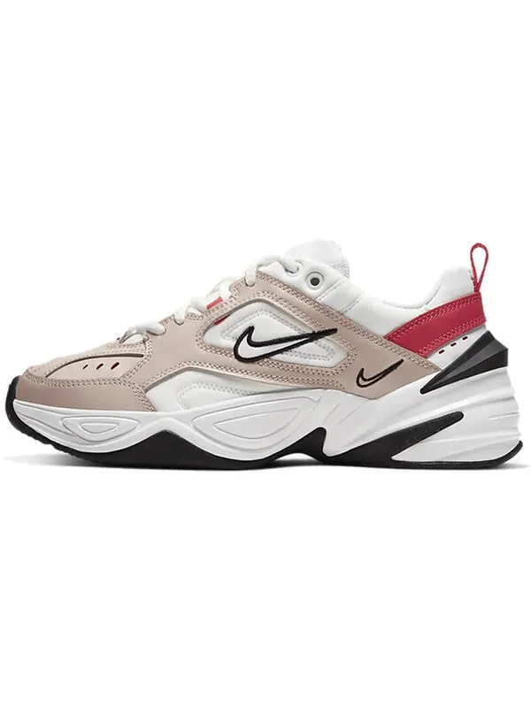 Массивные кроссовки m2k tekno Nike — изображение 2 из 4