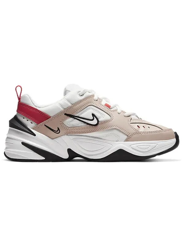 Массивные кроссовки m2k tekno Nike — изображение 3 из 4