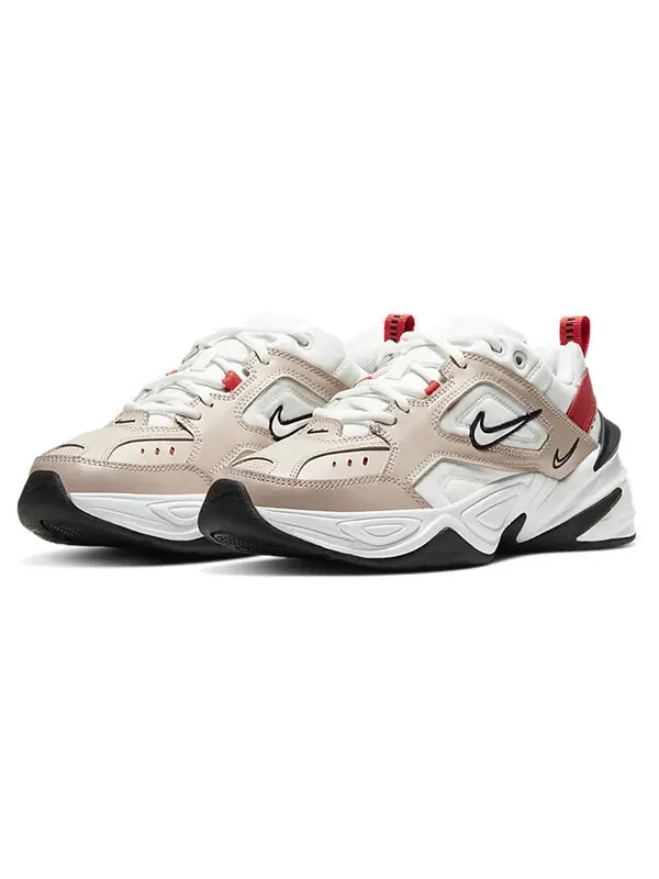 Массивные кроссовки m2k tekno Nike — изображение 4 из 4